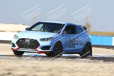 media/Nov-08-2025-Speed Ventures (Sat) [[1c7a6332f5]]/Red/Session 3 (Turn 1)/